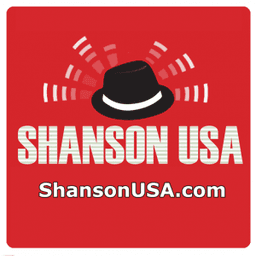 Shanson USA