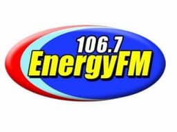 Energy FM