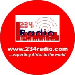 234Radio