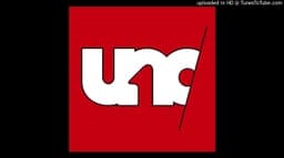 Uno Pergamino