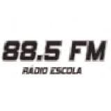 Radio Escola 88.5 FM