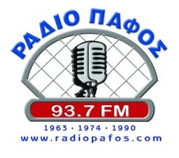Radio Pafos