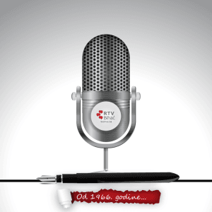 Radio Bihac