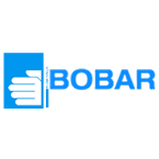 Bobar Radio - 107.7 FM