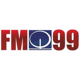 Radijo stotis FM99 - 99.0 FM