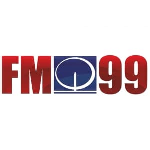 Radijo stotis FM99 - 99.0 FM