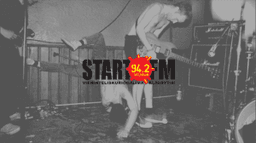 Start FM - 94.2 FM