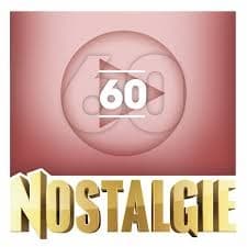 Nostalgie 60