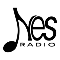 Nes Radio