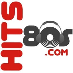 1 hits 80s