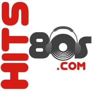 1 hits 80s