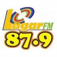 Rádio Lagar - 87.9 FM