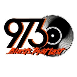 Blasts That Last - 97.3 FM