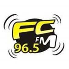 Rádio FC FM - 96.5 FM
