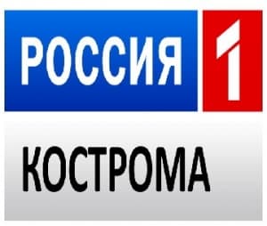 R Rossii Kostroma- 69.86 FM