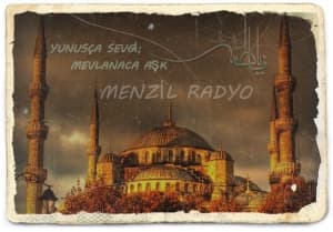 Radyo Gülistan