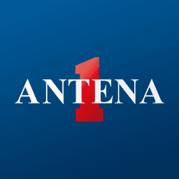 Antena 1