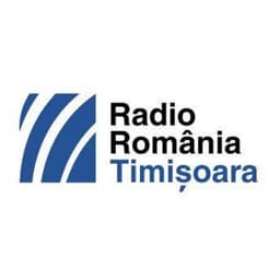 Radio Timisoara FM - 105.9 FM