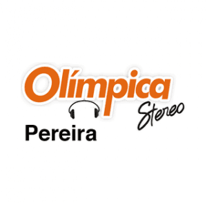 Olímpica Stereo 104.5 FM