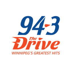 Hitradio Magic