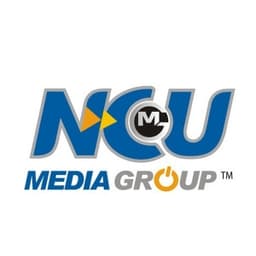 NCU FM - 91.1 FM