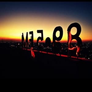 Radio Phoenix - 89.5 FM