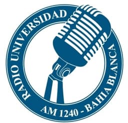 Radio Universidad - UNS - AM 1240