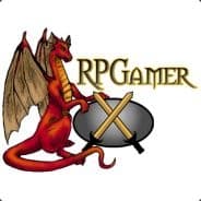 RPGamers