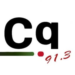 El Conquistador FM (Santiago de Chile) - 91.3 FM