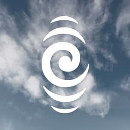 Radio New Zealand National - 567 AM