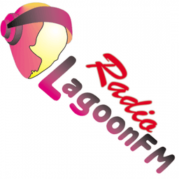 Lagoon FM
