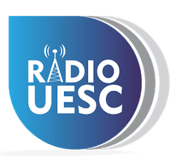 Rádio UESC