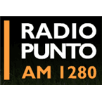 Radio Punto - 1280 AM