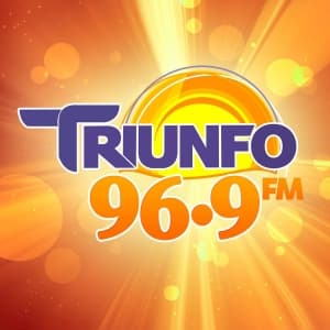 WNRT - Triunfo FM 96.9 FM