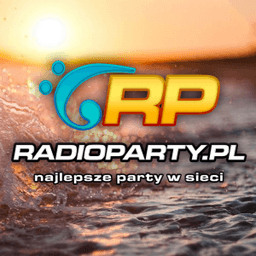 Radio Party
