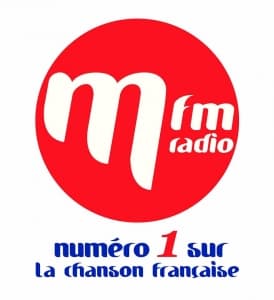 Radio MFM
