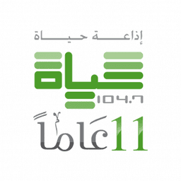 Hayat FM - 104.7 FM