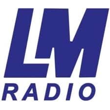 LM Radio - 87.8 FM