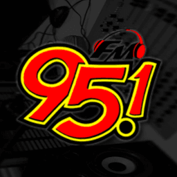 Radio Manancial Iguassu