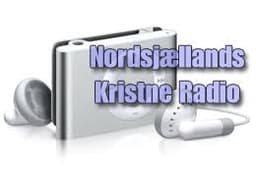 NK Radio - Nordsjaellands Kristne Radio 92.8 FM