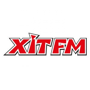 Hit FM - 96.4 FM