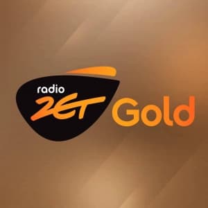 ZET Gold