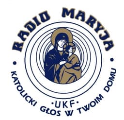 Radio Maryja FM - 105.3