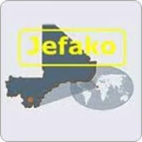 Jekafo