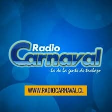 Radio Carnaval 98.3 FM