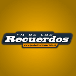 FM de los Recuerdos- 90.5 FM