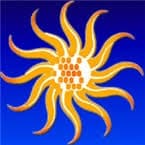 Hebei Economics Radio- 107.9 FM