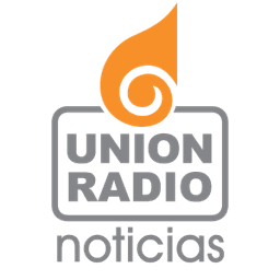 Union Radio Noticias - 90.3 FM