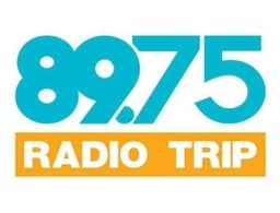 Radio Trip Phuket- 89.75 FM