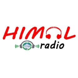 Himal Radio -Nepali Classic